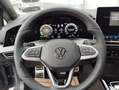 Volkswagen Golf Sport mHEV TSI DSG Grau - thumbnail 13