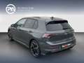 Volkswagen Golf Sport mHEV TSI DSG Grau - thumbnail 5