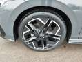 Volkswagen Golf Sport mHEV TSI DSG Grau - thumbnail 9
