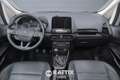 Ford EcoSport 1.0 Ecoboost 125CV Active Grigio - thumbnail 8