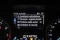 Ford EcoSport 1.0 Ecoboost 125CV Active Grigio - thumbnail 15