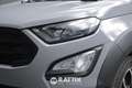 Ford EcoSport 1.0 Ecoboost 125CV Active Grigio - thumbnail 3