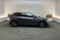 Volkswagen Polo 1.0 TSI 95pk Life | AppleCarplay/AndroidAuto,  Par Grijs - thumbnail 8