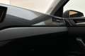 Volkswagen Polo 1.0 TSI 95pk Life | AppleCarplay/AndroidAuto,  Par Grijs - thumbnail 21