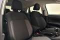 Volkswagen Polo 1.0 TSI 95pk Life | AppleCarplay/AndroidAuto,  Par Grijs - thumbnail 15