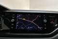 Volkswagen Polo 1.0 TSI 95pk Life | AppleCarplay/AndroidAuto,  Par Grijs - thumbnail 22