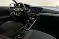 Volkswagen Polo 1.0 TSI 95pk Life | AppleCarplay/AndroidAuto,  Par Grijs - thumbnail 14