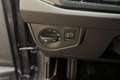 Volkswagen Polo 1.0 TSI 95pk Life | AppleCarplay/AndroidAuto,  Par Grijs - thumbnail 17