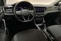 Volkswagen Polo 1.0 TSI 95pk Life | AppleCarplay/AndroidAuto,  Par Grijs - thumbnail 4