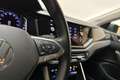 Volkswagen Polo 1.0 TSI 95pk Life | AppleCarplay/AndroidAuto,  Par Grijs - thumbnail 19