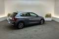 Volkswagen Polo 1.0 TSI 95pk Life | AppleCarplay/AndroidAuto,  Par Grijs - thumbnail 3