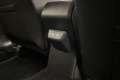 Volkswagen Polo 1.0 TSI 95pk Life | AppleCarplay/AndroidAuto,  Par Grijs - thumbnail 13