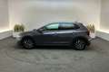 Volkswagen Polo 1.0 TSI 95pk Life | AppleCarplay/AndroidAuto,  Par Grijs - thumbnail 7