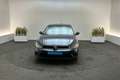 Volkswagen Polo 1.0 TSI 95pk Life | AppleCarplay/AndroidAuto,  Par Grijs - thumbnail 9