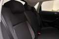 Volkswagen Polo 1.0 TSI 95pk Life | AppleCarplay/AndroidAuto,  Par Grijs - thumbnail 12