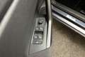 Volkswagen Polo 1.0 TSI 95pk Life | AppleCarplay/AndroidAuto,  Par Grijs - thumbnail 16