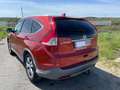 Honda CR-V 2.2i-DTEC Lifestyle 4x4 Rot - thumbnail 27