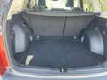 Honda CR-V 2.2i-DTEC Lifestyle 4x4 Rot - thumbnail 19