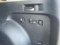 Honda CR-V 2.2i-DTEC Lifestyle 4x4 Rot - thumbnail 18