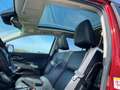 Honda CR-V 2.2i-DTEC Lifestyle 4x4 Rot - thumbnail 8
