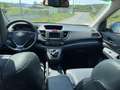 Honda CR-V 2.2i-DTEC Lifestyle 4x4 Rot - thumbnail 10