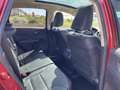 Honda CR-V 2.2i-DTEC Lifestyle 4x4 Rot - thumbnail 17
