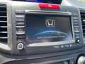 Honda CR-V 2.2i-DTEC Lifestyle 4x4 Rot - thumbnail 11