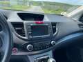 Honda CR-V 2.2i-DTEC Lifestyle 4x4 Rot - thumbnail 13