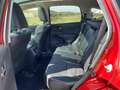 Honda CR-V 2.2i-DTEC Lifestyle 4x4 Rot - thumbnail 14