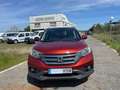 Honda CR-V 2.2i-DTEC Lifestyle 4x4 Rot - thumbnail 29