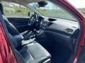 Honda CR-V 2.2i-DTEC Lifestyle 4x4 Rot - thumbnail 16