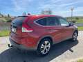 Honda CR-V 2.2i-DTEC Lifestyle 4x4 Rot - thumbnail 30