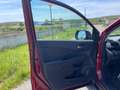 Honda CR-V 2.2i-DTEC Lifestyle 4x4 Rot - thumbnail 5