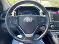 Honda CR-V 2.2i-DTEC Lifestyle 4x4 Rot - thumbnail 12