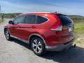 Honda CR-V 2.2i-DTEC Lifestyle 4x4 Rot - thumbnail 22