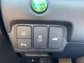 Honda CR-V 2.2i-DTEC Lifestyle 4x4 Rot - thumbnail 15