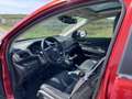 Honda CR-V 2.2i-DTEC Lifestyle 4x4 Rot - thumbnail 7
