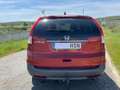Honda CR-V 2.2i-DTEC Lifestyle 4x4 Rot - thumbnail 21