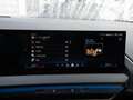 BMW X3 xDrive 20d M-Sport PANO AHK 360° ACC NAVI Schwarz - thumbnail 17