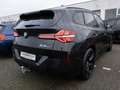 BMW X3 xDrive 20d M-Sport PANO AHK 360° ACC NAVI Schwarz - thumbnail 2