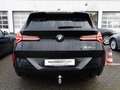 BMW X3 xDrive 20d M-Sport PANO AHK 360° ACC NAVI Schwarz - thumbnail 3