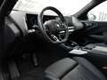 BMW X3 xDrive 20d M-Sport PANO AHK 360° ACC NAVI Schwarz - thumbnail 27