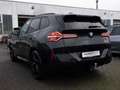 BMW X3 xDrive 20d M-Sport PANO AHK 360° ACC NAVI Schwarz - thumbnail 6