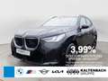 BMW X3 xDrive 20d M-Sport PANO AHK 360° ACC NAVI Schwarz - thumbnail 1