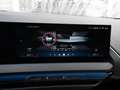 BMW X3 xDrive 20d M-Sport PANO AHK 360° ACC NAVI Schwarz - thumbnail 19