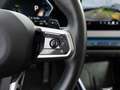 BMW X3 xDrive 20d M-Sport PANO AHK 360° ACC NAVI Schwarz - thumbnail 23