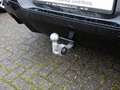 BMW X3 xDrive 20d M-Sport PANO AHK 360° ACC NAVI Schwarz - thumbnail 11