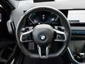BMW X3 xDrive 20d M-Sport PANO AHK 360° ACC NAVI Schwarz - thumbnail 14