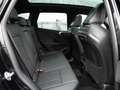 BMW X3 xDrive 20d M-Sport PANO AHK 360° ACC NAVI Schwarz - thumbnail 9
