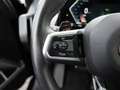BMW X3 xDrive 20d M-Sport PANO AHK 360° ACC NAVI Schwarz - thumbnail 24